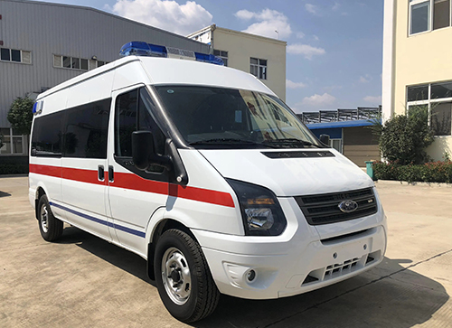 稷山县客户案例